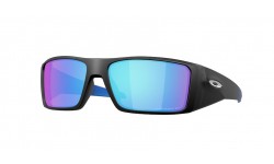 Oakley HELIOSTAT OO9231 923123