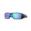 Oakley HELIOSTAT OO9231 923123