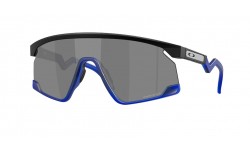 Oakley BXTR OO9280 928015