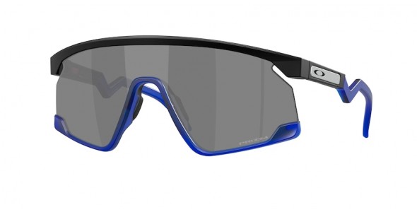 Oakley BXTR OO9280 928015