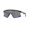 Oakley BXTR OO9280 928015