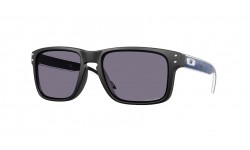 Oakley HOLBROOK OO9102 9102Z3