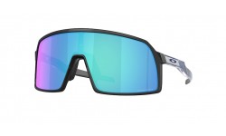 Oakley SUTRO S OO9462 946214