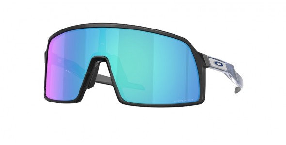 Oakley SUTRO S OO9462 946214