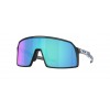 Oakley SUTRO S OO9462 946214