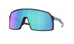 Oakley SUTRO OO9406 9406C0