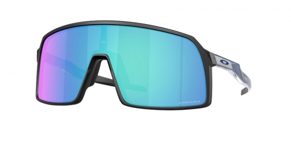 Oakley SUTRO OO9406 9406C0