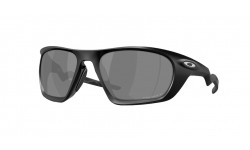 Oakley LATERALIS OO9431 943101