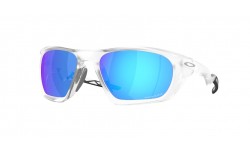 Oakley LATERALIS OO9431 943106