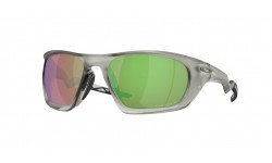 Oakley LATERALIS OO9431 943107