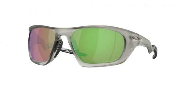 Oakley LATERALIS OO9431 943107