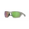 Oakley LATERALIS OO9431 943107