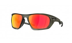 Oakley LATERALIS OO9431 943104