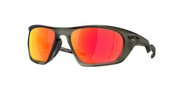 Oakley LATERALIS OO9431 943104