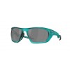 Oakley LATERALIS OO9431 943108