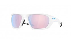 Oakley LATERALIS OO9431 943109