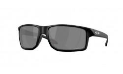 Oakley GIBSTON XL OO9470 947001