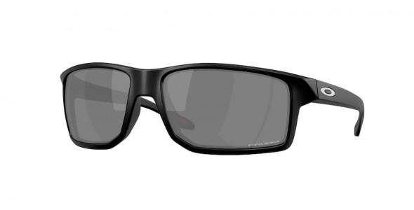 Oakley GIBSTON XL OO9470 947001