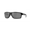 Oakley GIBSTON XL OO9470 947001