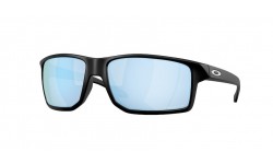 Oakley GIBSTON XL OO9470 947004