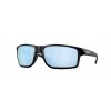 Oakley GIBSTON XL OO9470 947004