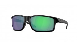 Oakley GIBSTON XL OO9470 947007