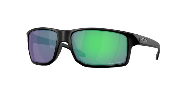 Oakley GIBSTON XL OO9470 947007