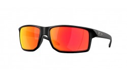 Oakley GIBSTON XL OO9470 947006