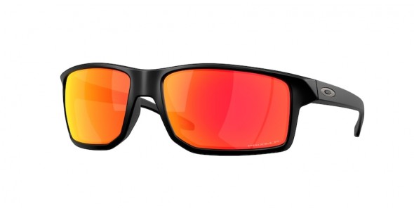 Oakley GIBSTON XL OO9470 947006