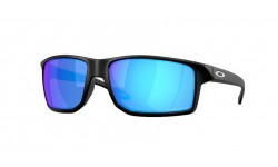 Oakley GIBSTON XL OO9470 947003