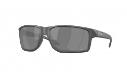 Oakley GIBSTON XL OO9470 947002