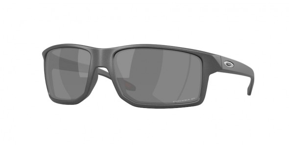 Oakley GIBSTON XL OO9470 947002