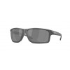 Oakley GIBSTON XL OO9470 947002