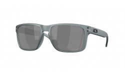 Oakley HOLBROOK OO9102 9102Z4