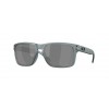 Oakley HOLBROOK OO9102 9102Z4