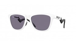 Oakley FROGSKINS HYBRID OO9289 928908