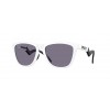 Oakley FROGSKINS HYBRID OO9289 928908