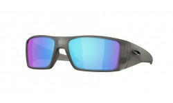 Oakley HELIOSTAT OO9231 923124