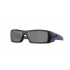 Oakley GASCAN OO9014 9014D0