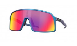 Oakley SUTRO OO9406 9406C1