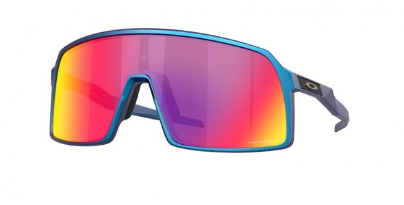 Oakley SUTRO OO9406 9406C1