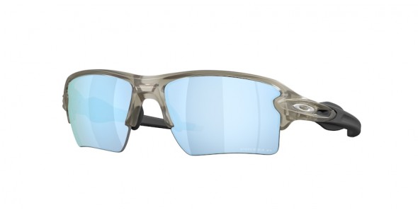 Oakley FLAK 2.0 XL OO9188 9188J9