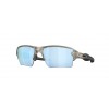 Oakley FLAK 2.0 XL OO9188 9188J9