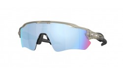 Oakley RADAR EV PATH OO9208 9208F6