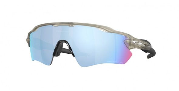 Oakley RADAR EV PATH OO9208 9208F6