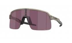 Oakley SUTRO LITE OO9463 946370