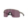 Oakley SUTRO LITE OO9463 946370