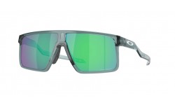 Oakley HELUX OO9285 928509