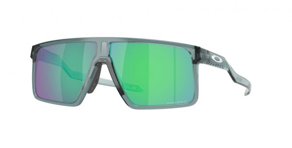 Oakley HELUX OO9285 928509