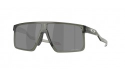 Oakley HELUX OO9285 928507